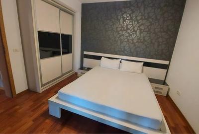 Apartament In Statiunea Mamaia - La Cheie !!! - 3