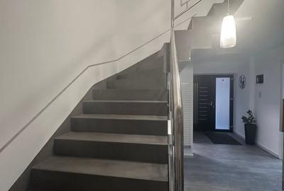 Casa/Villa - Ozana - - 8