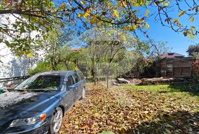 Vila Gabriela Otopeni - 24