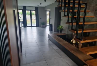 Casa de vanzare direct de la proprietar . - 9