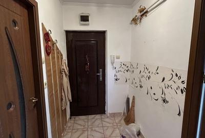 Apartament 1 camera Dorobantilor, suprafata 38,9mp - 6