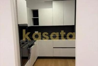 Apartament cu 2 camere semidecomandat, mobilat în Aviatorilor - 5
