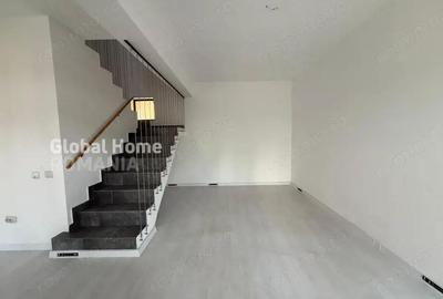 Casa 3 camere 84MP | Popesti-Leordeni | Curte | - 17