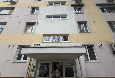 Apartament cu 3 camere decomandat, mobilat în Nicolae Grigorescu - 2