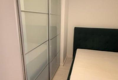 Studio 2 camere 36 mp Drumul Binelui Lild Becerni - 14