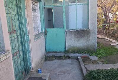 Casă cu 4 camere cu Teren 316 Mp în Central - 3