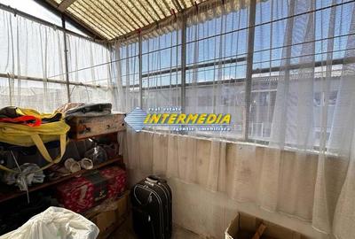 Inchiriere Apartament 2 camere 52 mp Alba Iulia CETATE Closca mobilat complet Inchiriere Apartament 2 camere 52 mp Alba Iulia CETATE Closca mobilat complet - 11