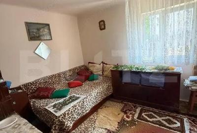 Casa cu teren 1000 m Drajna - 9