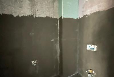 Apartament 3 camere - decomandat - zona Floreasca - 6