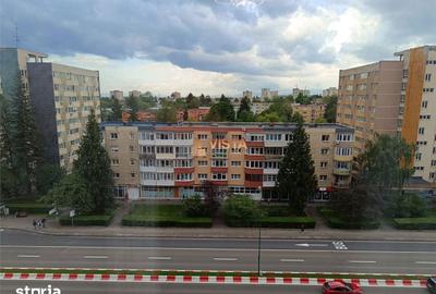 Apartament cu 3 camere în Astra - 16