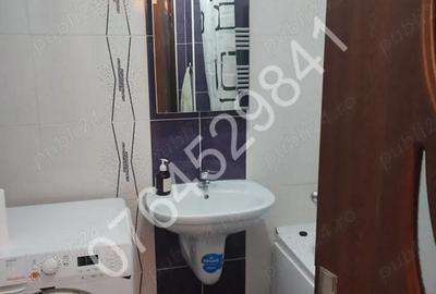 Apartament cu 2 camere decomandat în Roșu - 5