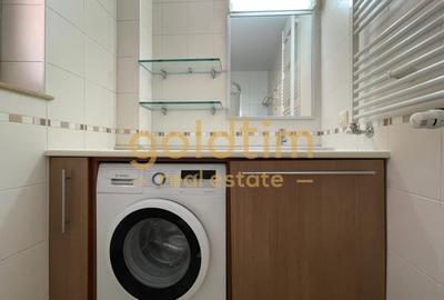 Casă cu 5 camere cu Piscina în Iancu Nicolae - 10