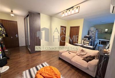 Apartament 2 camere, mobilat si utilat, in Ploiesti, Albert - 3