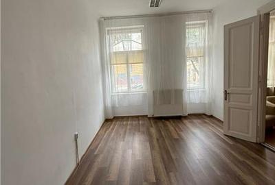 2 camere | 66 MP | zona Hubertus | vis a vis de Sora - 3