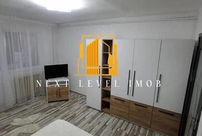 Garsonieră semidecomandată în Bere - 1