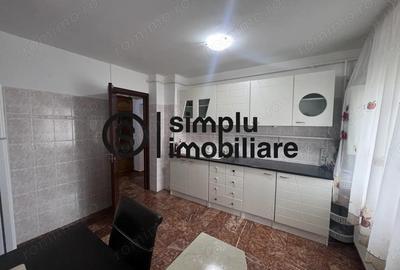 2 decomandate, Brazda lui Novac, K-uri - 130 000 Euro - 3