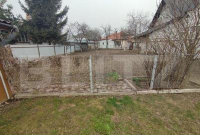 Casă cu 3 camere cu Teren 600 Mp în Central - 5