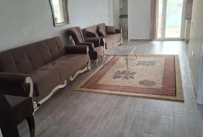 Casă cu 3 camere cu Teren 290 Mp în Bucovăț (Remetea Mare) - 9