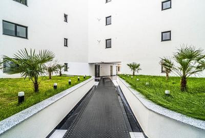 Apartament cu 2 camere decomandat în Militari - 4