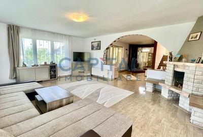 Comision 0!Vanzare casa cu curte in Zorilor Comision 0!Vanzare casa cu curte in Zorilor - 3