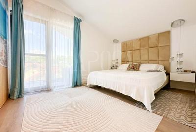Casa 4 camere de vanzare in Gheorgheni, Cluj Napoca - 15