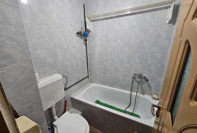 Garsonieră decomandată în Calea Caransebeșului - 7