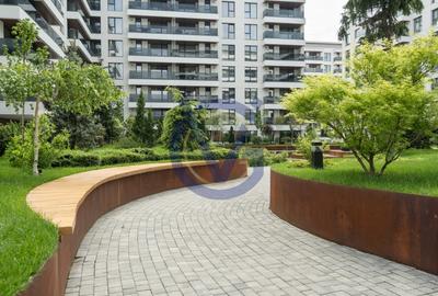 Apartament cu 2 camere decomandat, mobilat în Aviației - 2