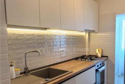 3 cam M17 renovat 2026 totul nou primul chirias - 5