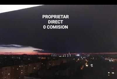 Garsonieră decomandată în 13 Septembrie - 8