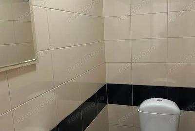 Apartament 2 camere in zona Vitan cu centrala proprie - 5