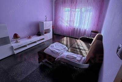 APARTAMENT DE VÂNZARE, 3 CAMERE, în CARANSEBEȘ, JUD. CARAȘ-SEVERIN - 5