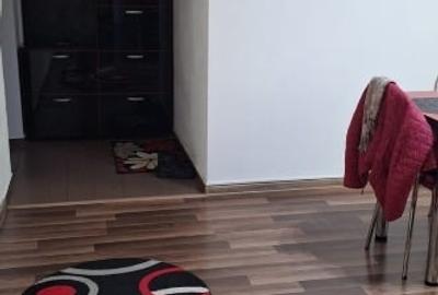 Apartament cu 2 camere decomandat, mobilat în Șagului - 7