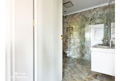 Apartament central de vânzare în Mediaș - Finisaje premium | 90 mp ut - 10