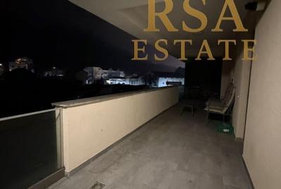 Apartament cu 3 camere decomandat în Central - 10