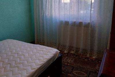 Aoartament 2 camere- Tractorul - 3