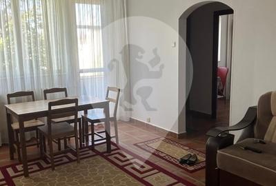 Apartament 2 Camere | Bucurestii Noi - 1 Mai | Metrou - 4