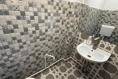 REC3001534 Spatiu Comercial I De Inchiriat I Calea Rahovei - 7