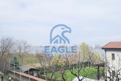Apartament cu 2 camere decomandat în Tomis Nord - 2