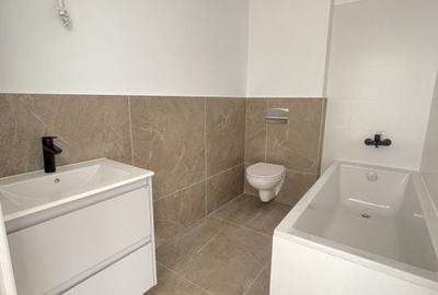 Apartamente decomandate | Lift | Gradina proprie | Dezvoltator Apartamente decomandate | Lift | Gradina proprie | Dezvoltator - 16