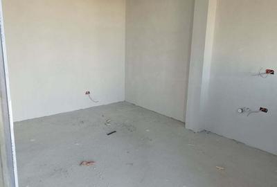 Casă cu 1 camere decomandat în Central - 4