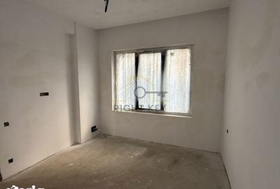 Casă cu 4 camere cu Teren 500 Mp în Dragomirești-Vale - 4