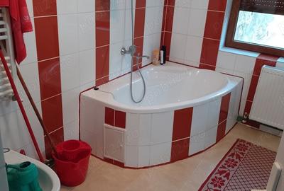 Inchiriez camera Timisoara - 1