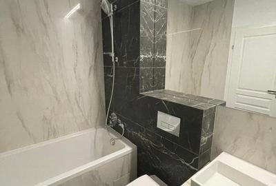 STUDIO | TIP 8 | 37mp | Complex Comat Towers - 9