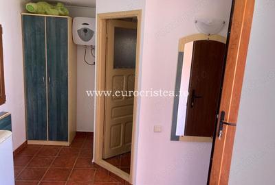 Vila de Vacan?a in Sta?iunea Venus , DOAR 300m PANA LA PLAJA Vila de Vacan?a in Sta?iunea Venus , DOAR 300m PANA LA PLAJA - 2