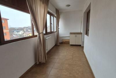 2 CAM. 70 MP/ PARCARE INCLUSA - 6