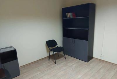 Inchiriez apartament cu doua camere - 3