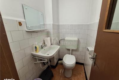 Spațiu comercial, de 62 mp, în Ciupercenii Noi - 5