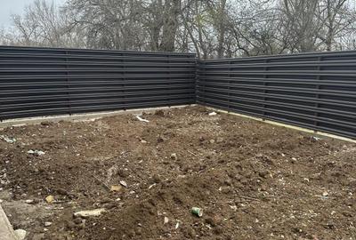 Casa individuala 4 dormitoare 160mp utili Predare Ianuarie - 15