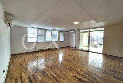 AX973 Complexul Studentesc, Spatiu Pentru Birouri - 1