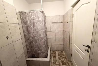 Apartament cu 2 camere semidecomandat, mobilat în Florești - 5